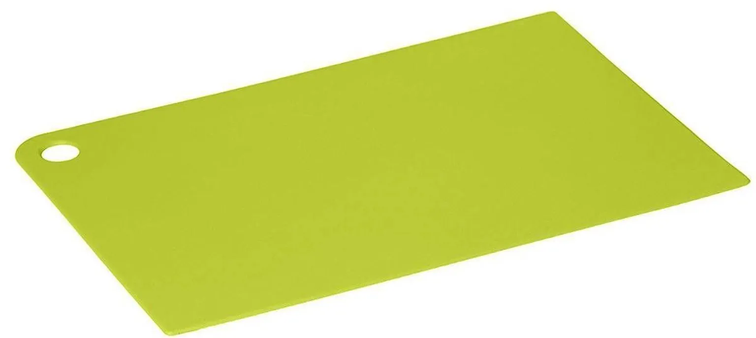 LÕIKELAUD PLAST TEAM THICK-LINE 25X35CM LAIM