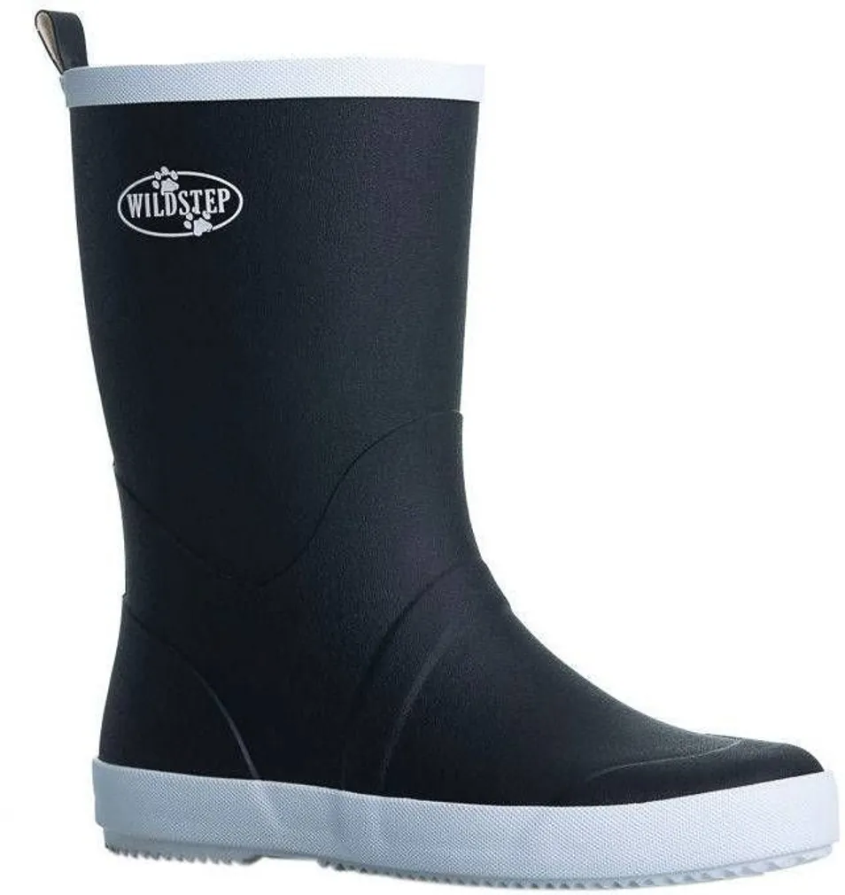 KUMMIKUD WILDSTEP FRESH MUSTAD 42