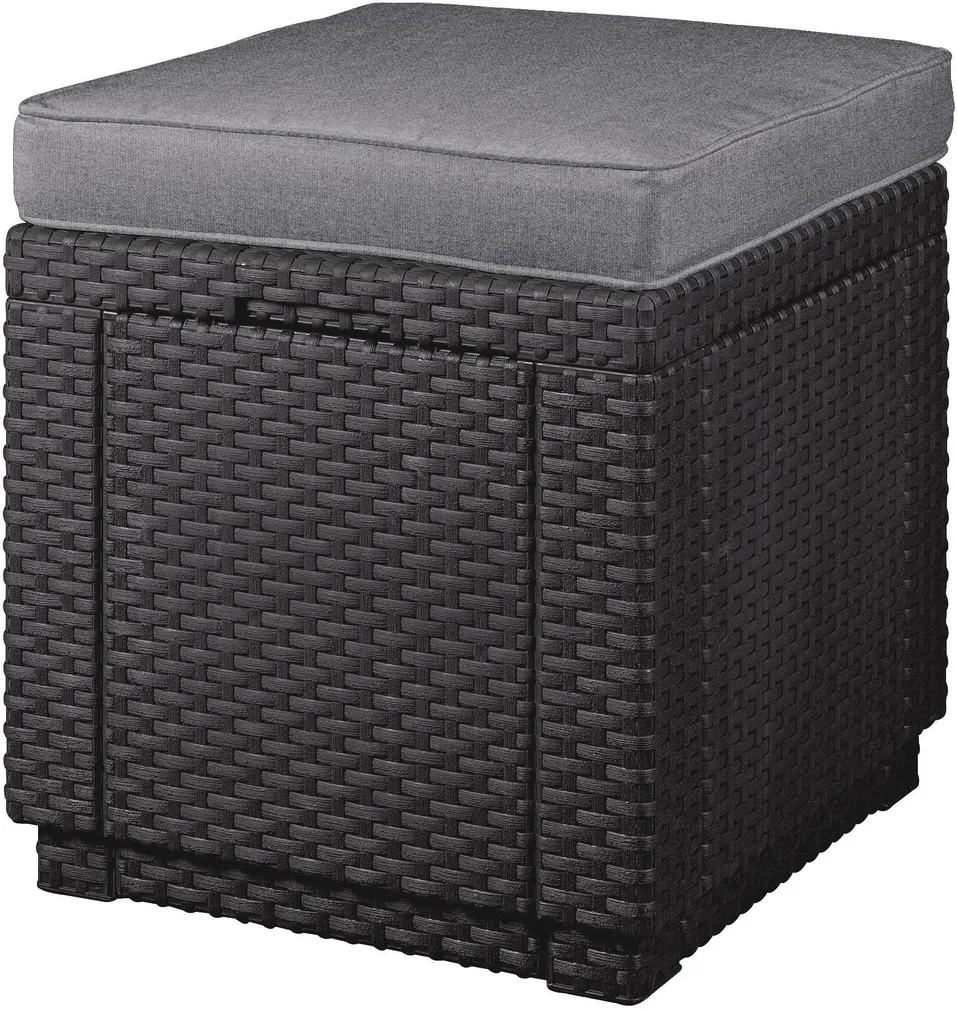 AIATOOL CUBE PADJAGA TUMEHALL