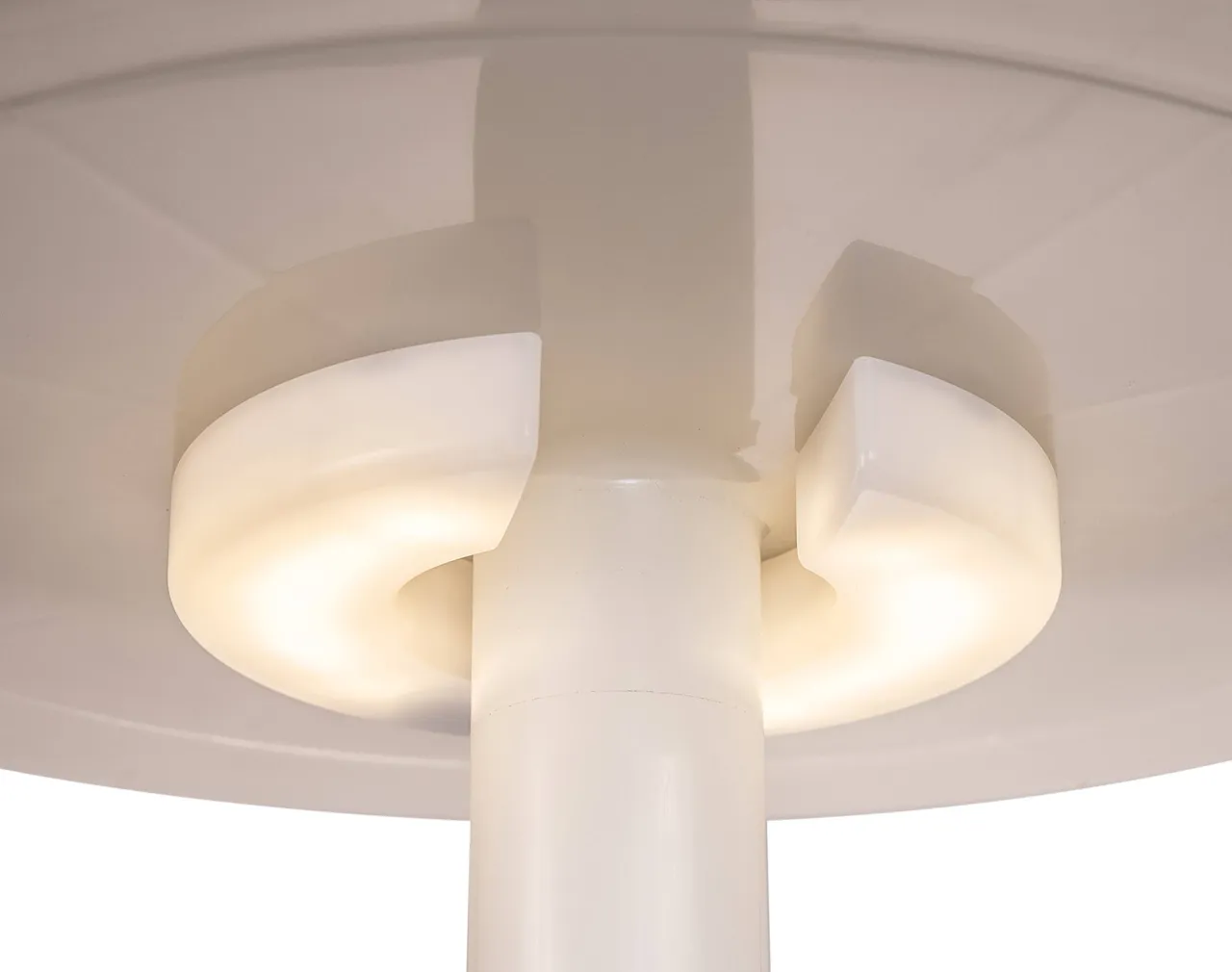AIABAAR ILLUMINATED VALGE