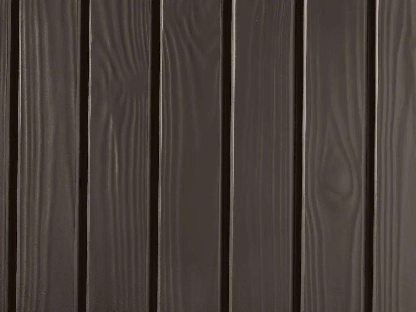 HOIUKAST ROCKWOOD 570L PRUUN