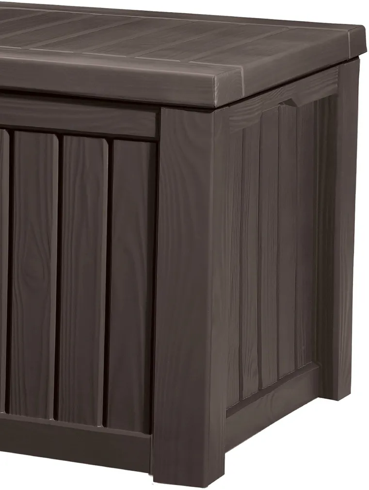 HOIUKAST ROCKWOOD 570L PRUUN