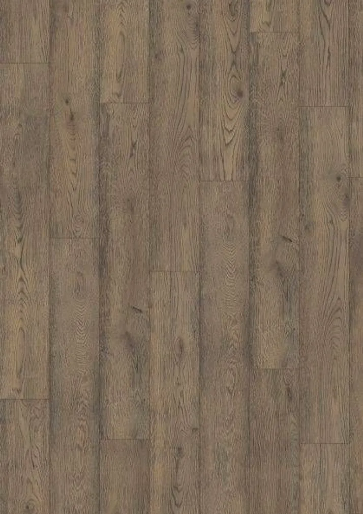 LAMINAATPARKETT ROANNE TAMM 10MM 1-LIPP