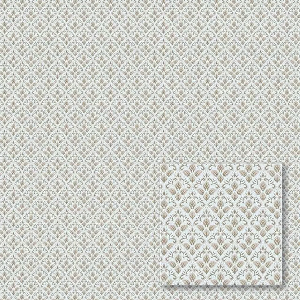 TAPEET SINTRA BELLADOMO 530214 10,5X1,06M