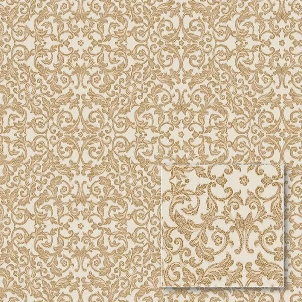 TAPEET SINTRA BELLADOMO 530337 10,5X1,06M