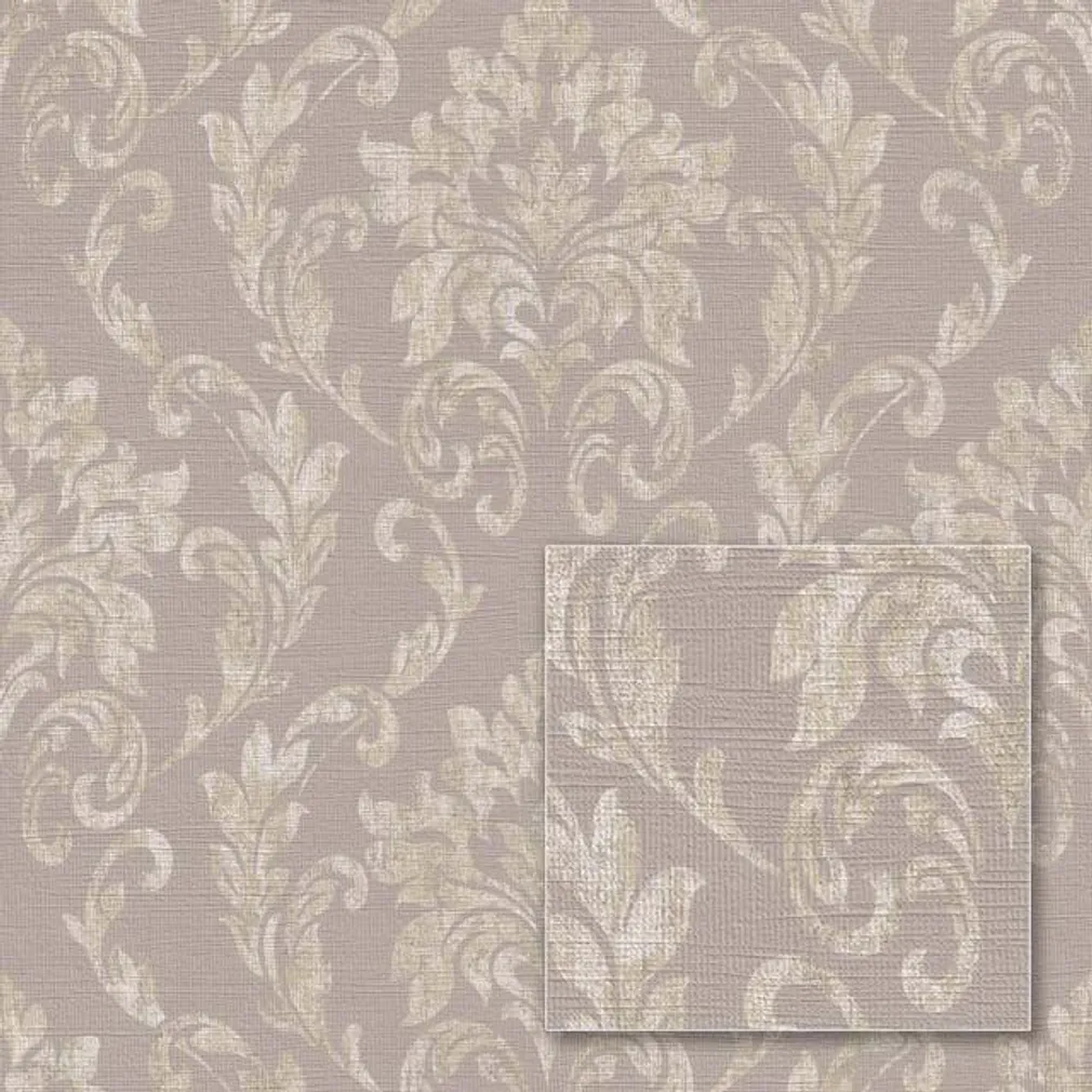 TAPEET SINTRA HIGHLIGHT 282502 10,5X1,06M