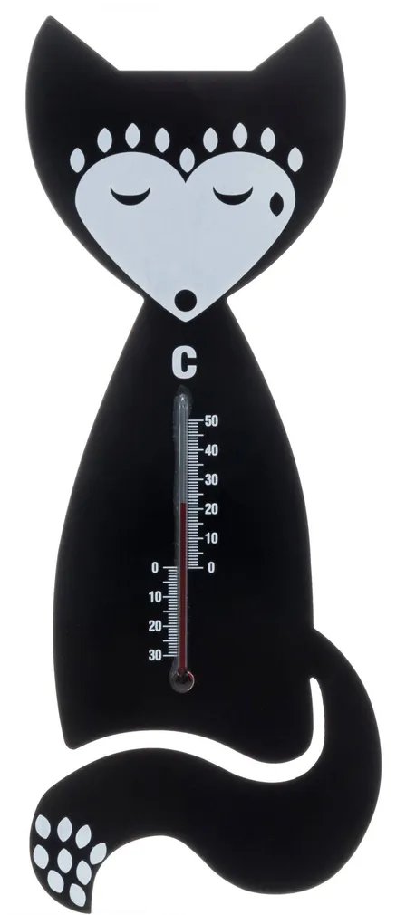 VÄLISTERMOMEETER TARMO REBANE 16CM