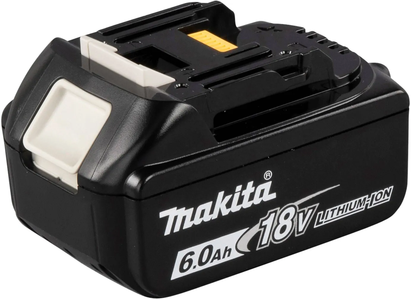 Makita aku 6ah outlet