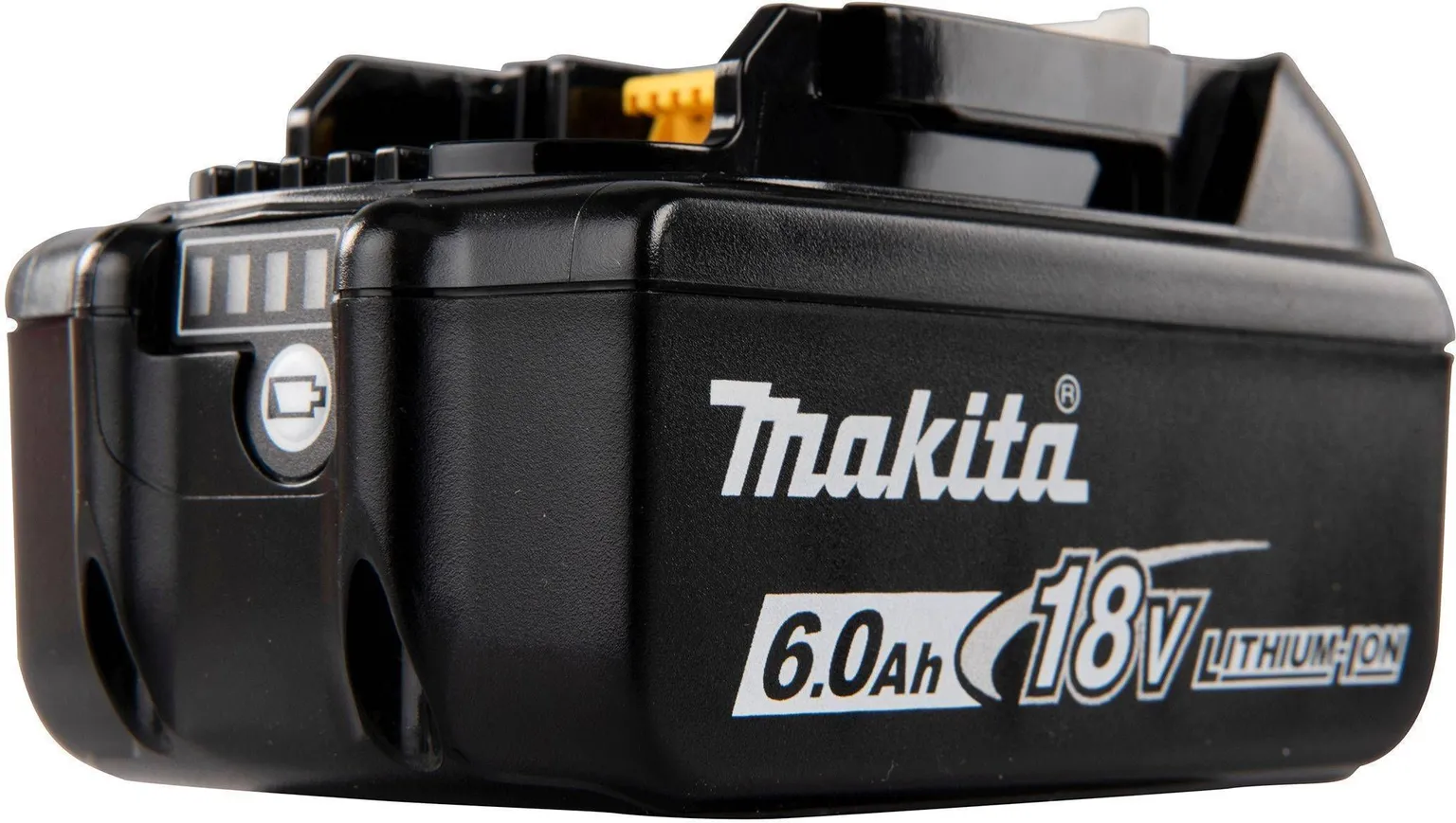 Makita 6.0 best sale