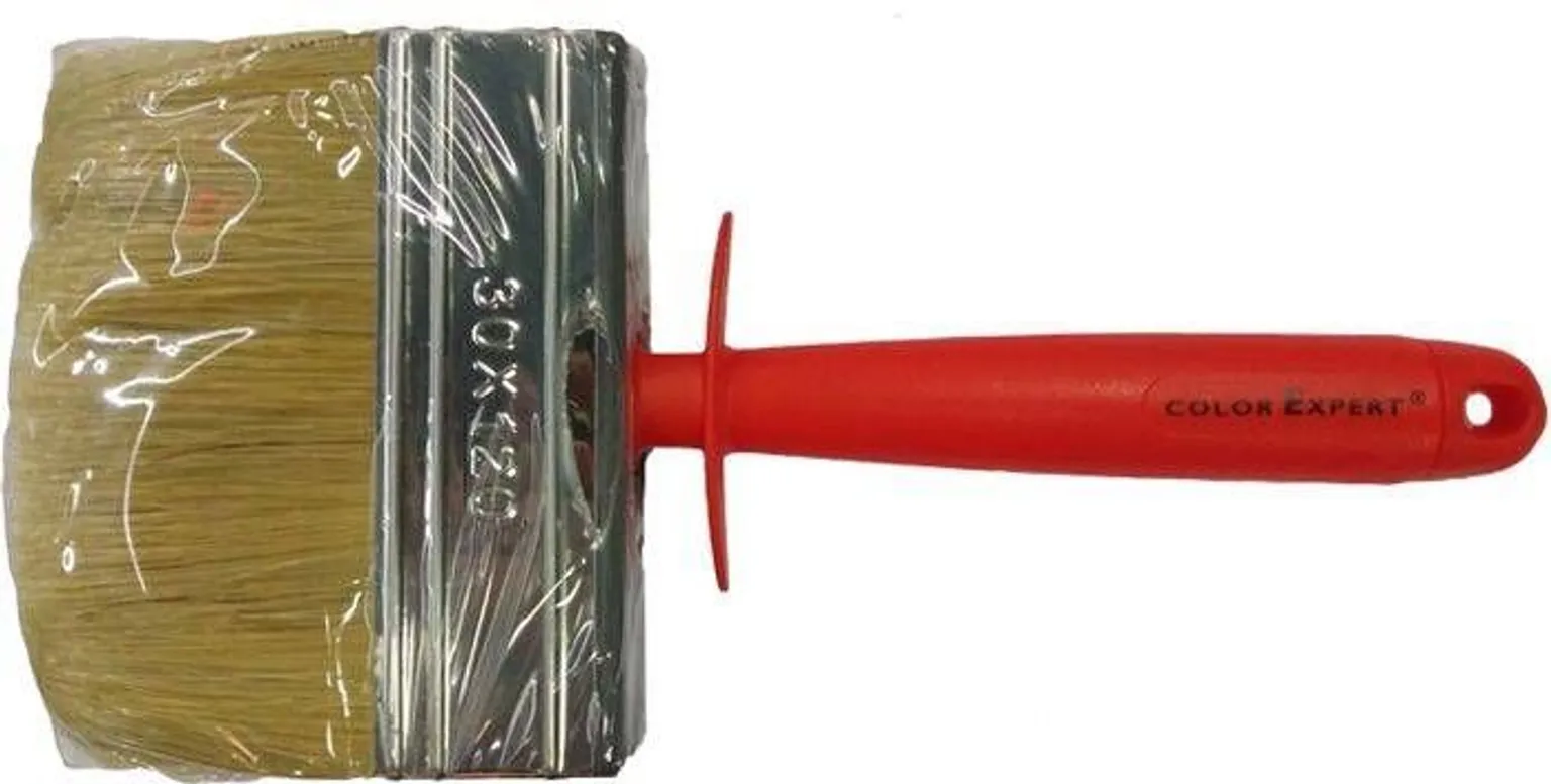 SEINAPINTSEL COLOREXPERT PL.VALGE 30X120MM