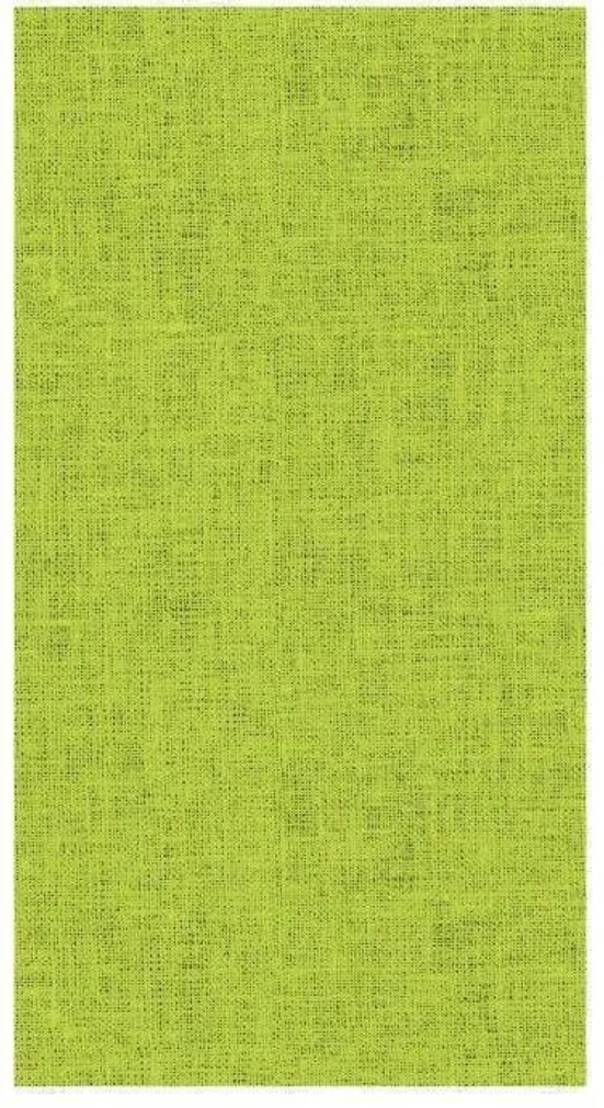 LAUDLINA HERLITZ LINNEN 120X180 ROHELINE