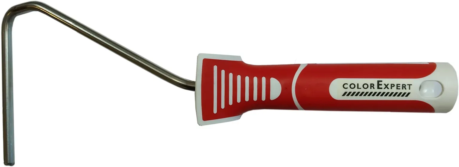 KÄEPIDE POWERMASTER L10CMP27CM