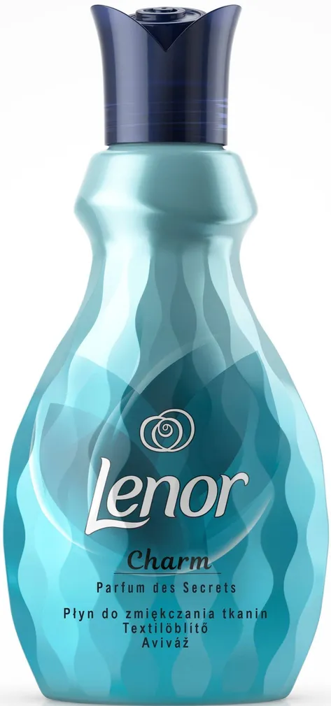 PESULOPUTUSVAHEND LENOR CHARM 900ML