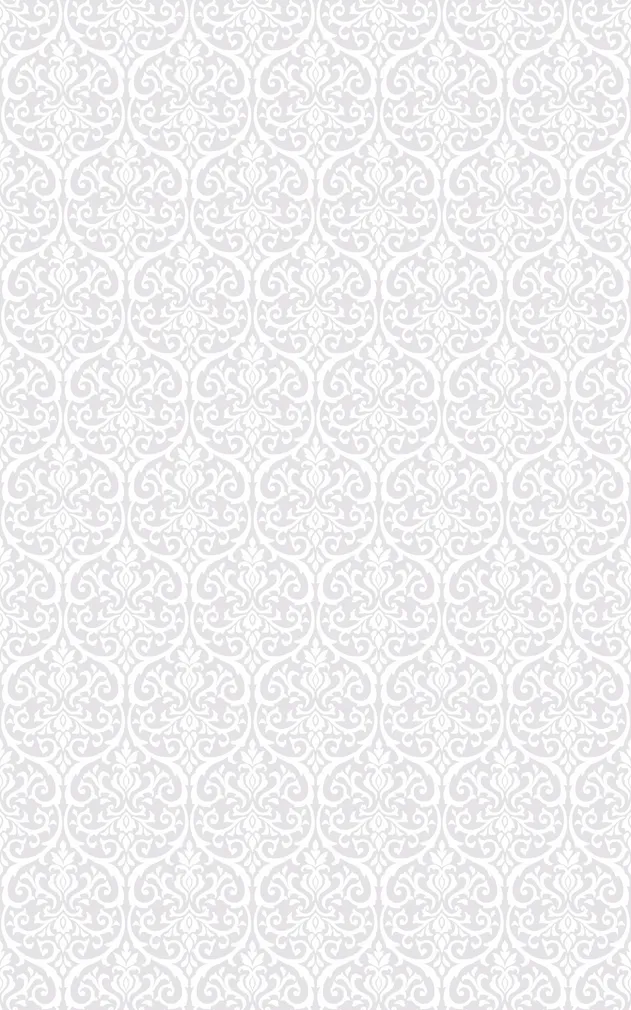 KLEEBIS D-C-FIX 0,45X2M KLAASILE 346-0659