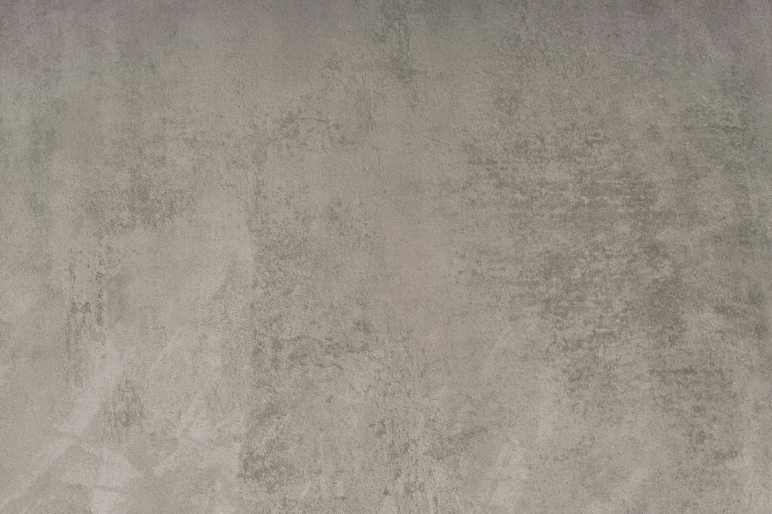 KLEEBIS D-C-FIX 0,67X2M MARMOR 346-8166