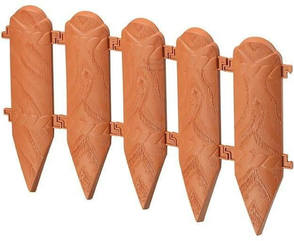 PEENRAÄÄRIS FORM-PLASTIC 2M PLASTIK BEEŽ