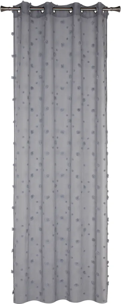 KARDIN SPLENDID FANCY HALL 140X260CM