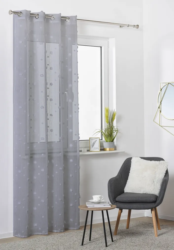 KARDIN SPLENDID FANCY HALL 140X260CM