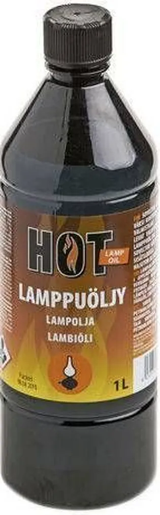 LAMBIÕLI 1L