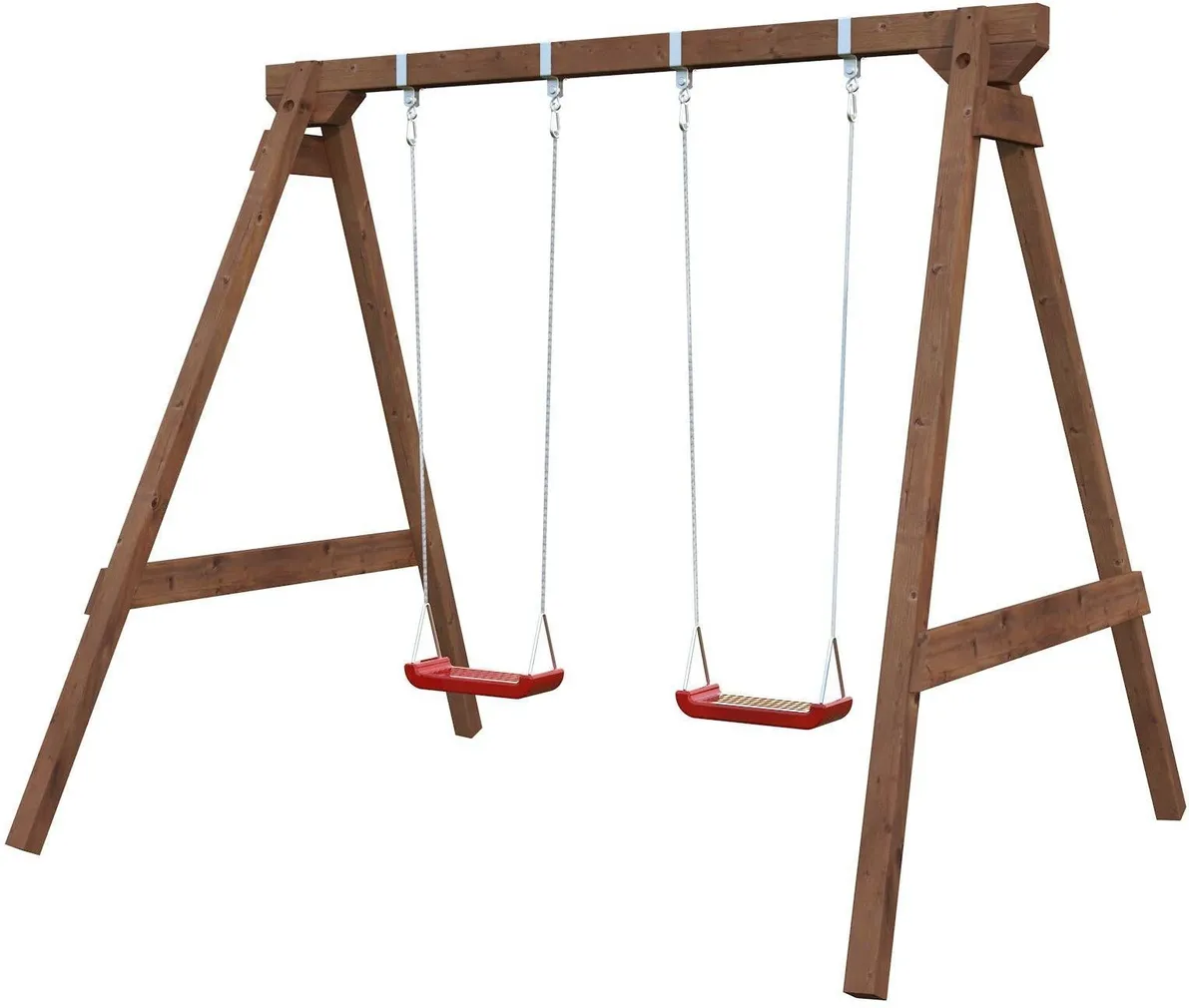 ERALDISEISEV KIIK PALMAKO JESPER