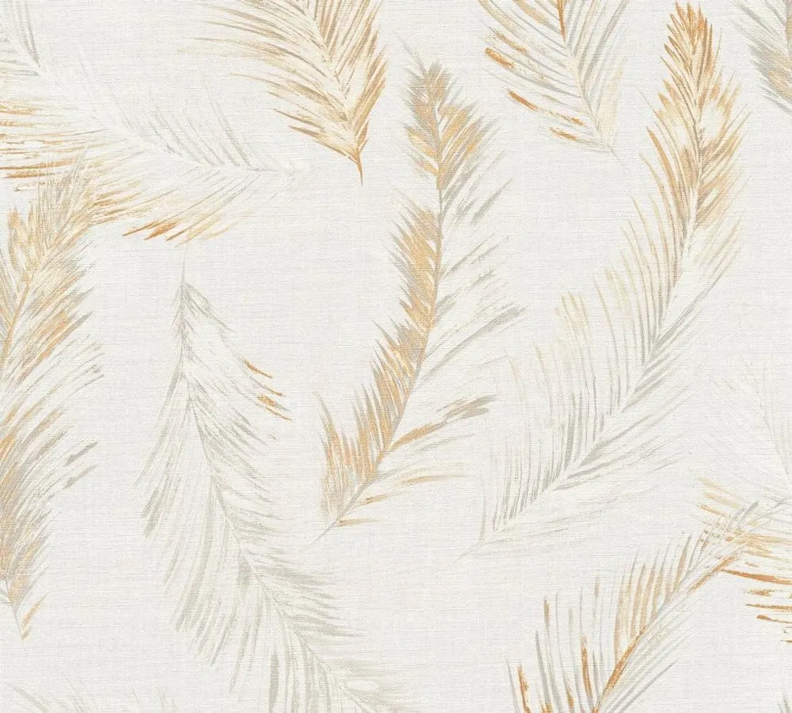 TAPEET AS CREATION FOUR SEASONS 35896-3 0,53X10,05M