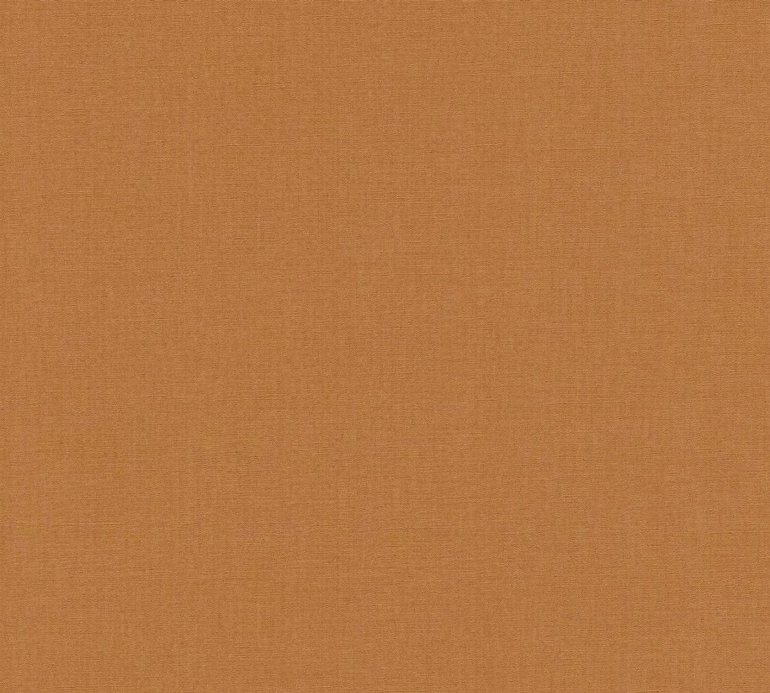 TAPEET AS CREATION FOUR SEASONS 36093-9 0,53X10,05M