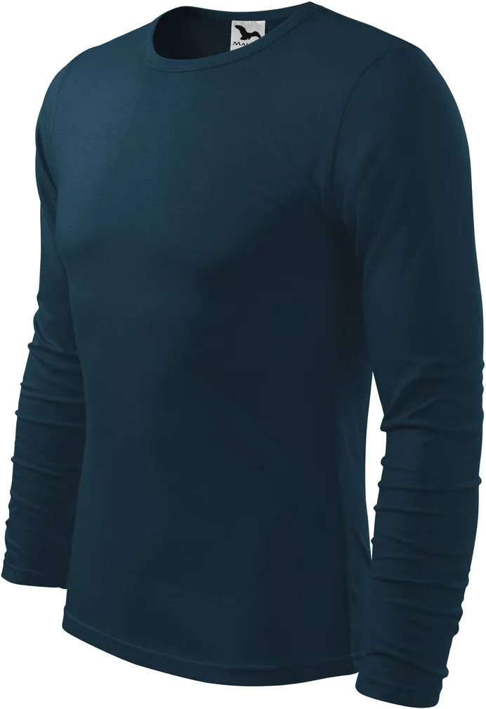 SÄRK PIKKADE VARRUKATEGA ADLER SININE XL