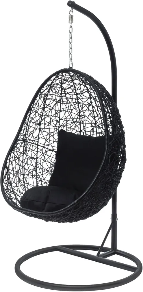RIPPTOOL 4LIVING SWING MUST