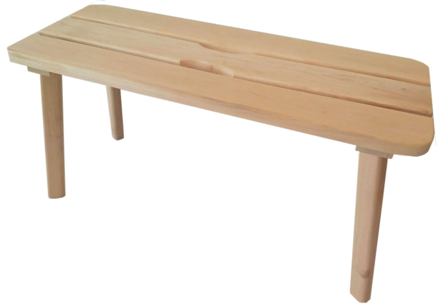 SAUNAPINK 800X300X400 NATURAALNE