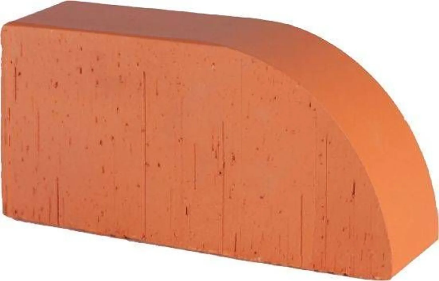 TÄISTELLIS LODE JANKA 65X120X250MM F17/R120 PUNANE 117L 