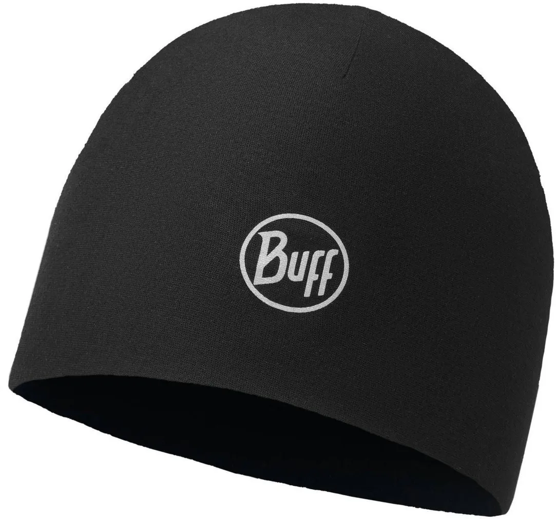 MÜTS BUFF MIKROFIIBER MUST