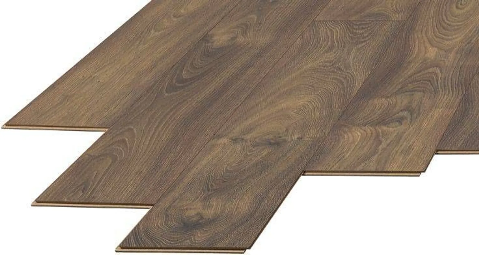LAMINAATPARKETT 12MM TAMM GARDA V4 TUMEPRUUN 1-LIPP 5G
