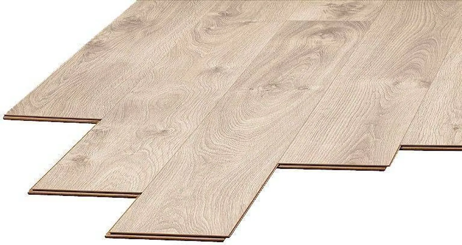 LAMINAATPARKETT SWISS KRONO FORTIS JATOBA 12MM V4 HELEPRUUN 1-LIPP 5G