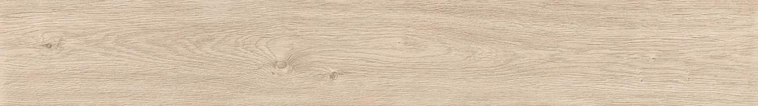 LAMINAATPARKETT SWISS KRONO FORTIS JATOBA 12MM V4 HELEPRUUN 1-LIPP 5G