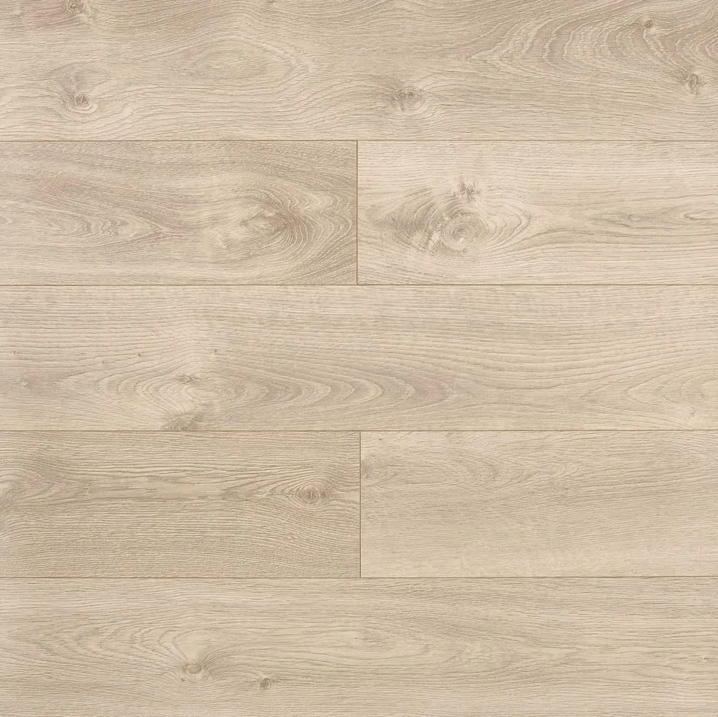 LAMINAATPARKETT SWISS KRONO FORTIS JATOBA 12MM V4 HELEPRUUN 1-LIPP 5G