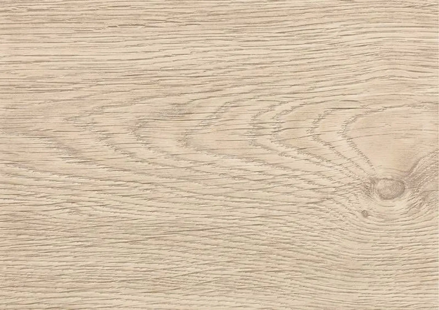 LAMINAATPARKETT SWISS KRONO FORTIS JATOBA 12MM V4 HELEPRUUN 1-LIPP 5G