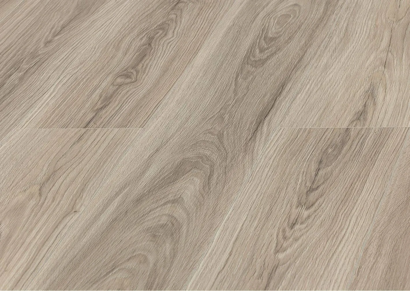 LAMINAATPARKETT FORTIS LORENZO TAMM 12MM V4 PRUUN 1-LIPP 5G