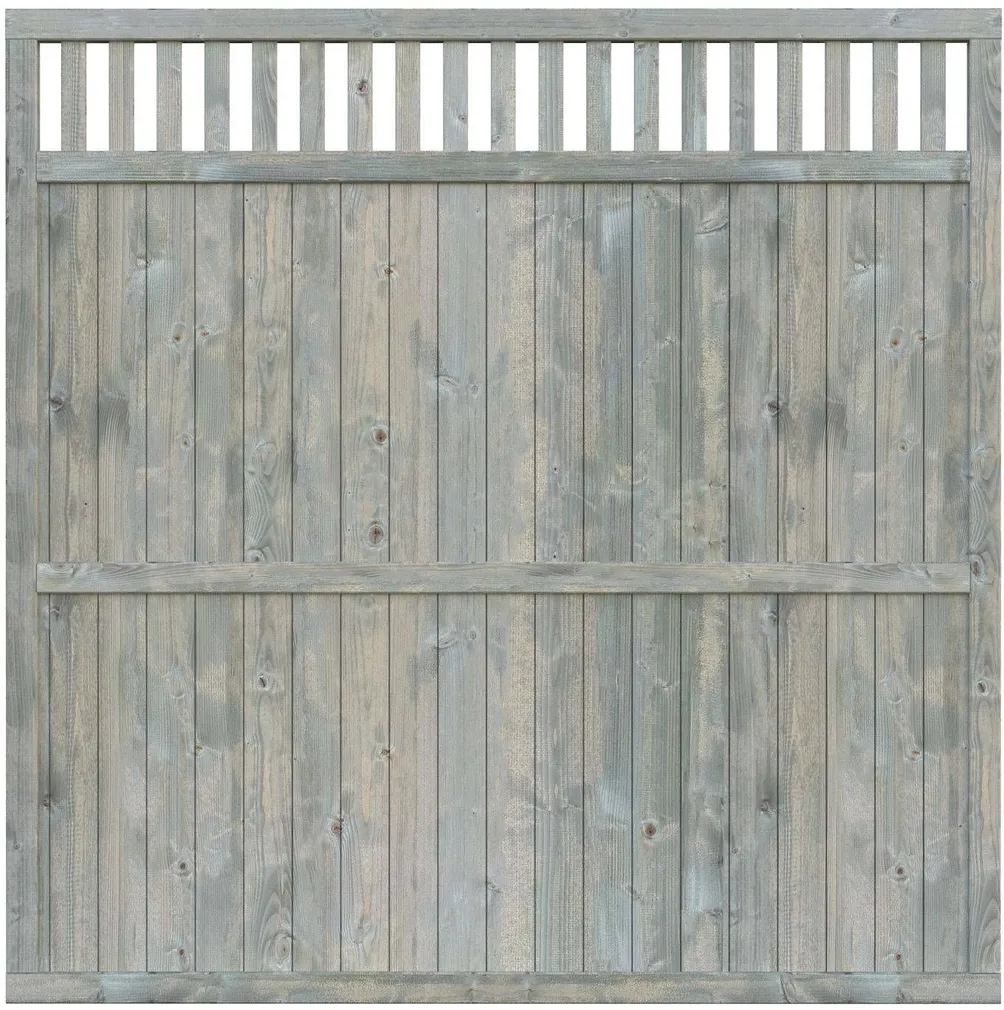 AIAPANEEL PALMAKO ELKE 1 1800X1800MM HALL IMMUTUS
