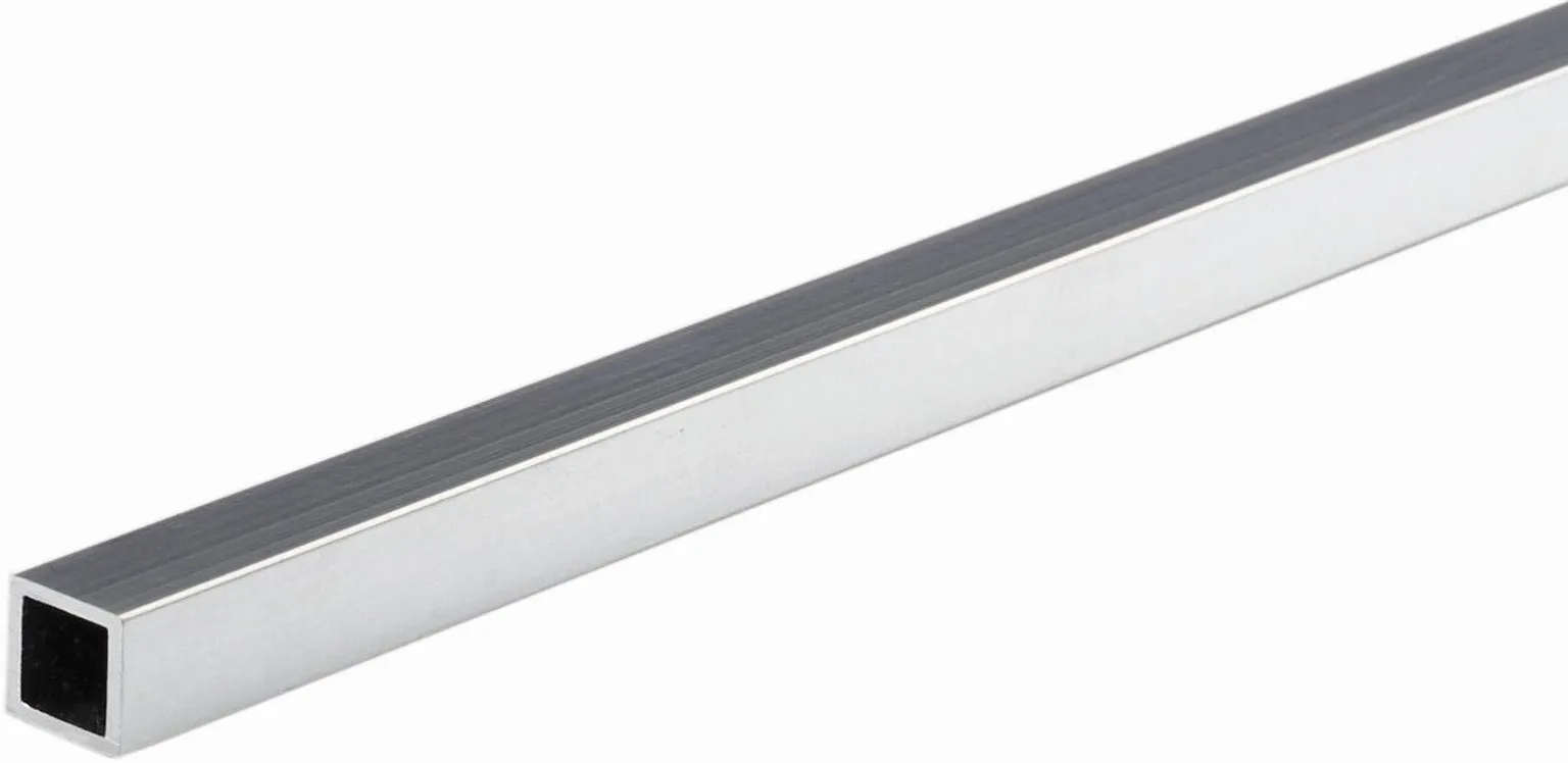NELIKANTPROFIIL ARCANSAS TERAS 1000X20X20MM