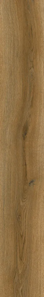 VINÜÜLPARKETT LVT TAMM LINEA DUNE 24826 4MM 1-LIPP