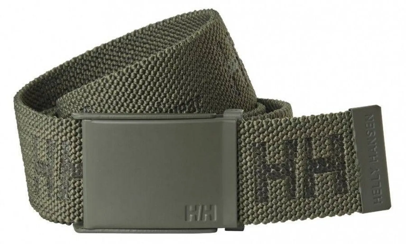 PÜKSIRIHM HELLY HANSEN HH STRETS CAMO ROHELINE STD