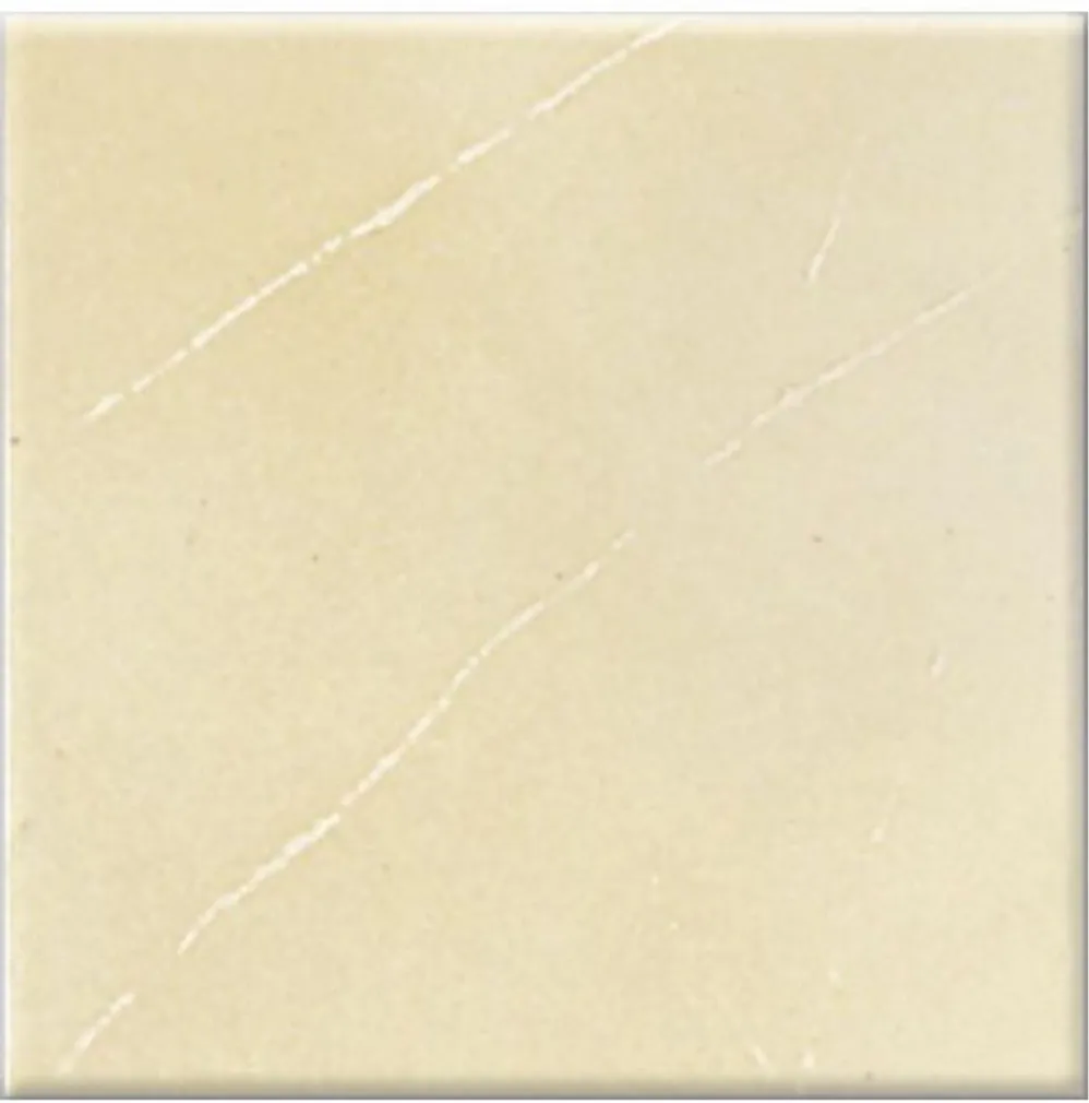 KERAAMILINE SEINAPLAAT CERSANIT ALTAJ KREM 10X10CM 0,5M² PAKIS