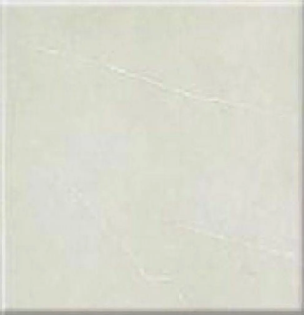 KERAAMILINE SEINAPLAAT CERSANIT ALTAJ OLIWKA 10X10CM 0,5M² PAKIS