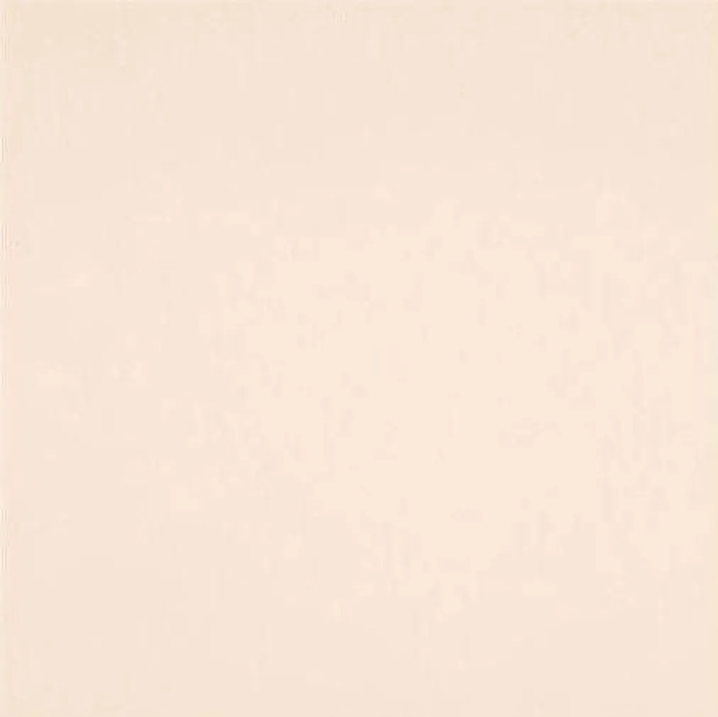 KERAAMILINE SEINAPLAAT CERSANIT INWENCJA MAGNOLIA 20X20CM 1M² PAKIS