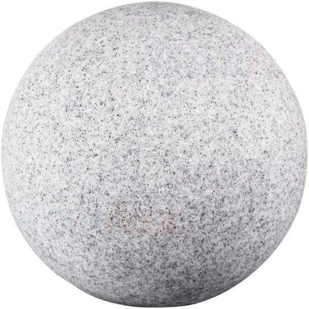 AIAVALGUSTI KANLUX STONO 50 25W E27 220V 50CM IP65