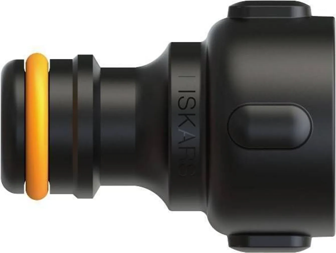 KRAANILIITMIK FISKARS 1/2" 21MM LB30