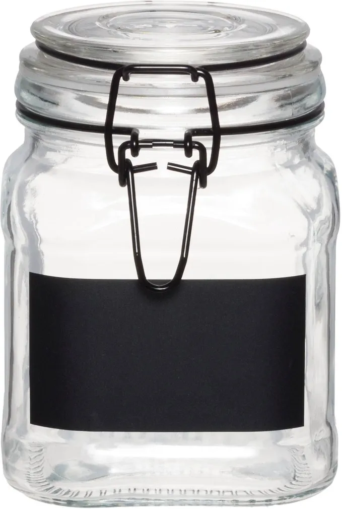HOIUPURK MAKU KAANEGA 1L