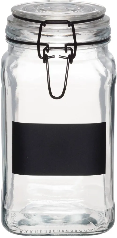 HOIUPURK MAKU KAANEGA 1,4L