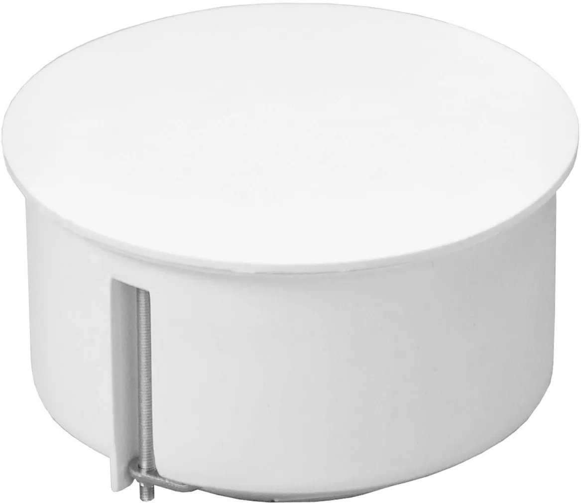 KIPSITOOS 73X46MM KAANEGA
