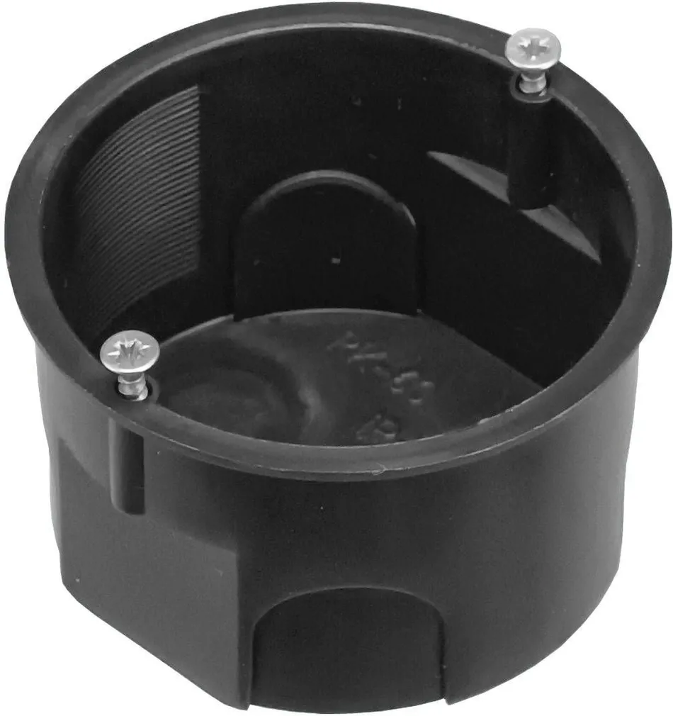 KROHVITOOS 63X40MM